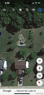 Whitetail Crossing - Residential