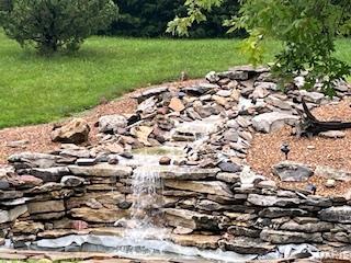 Whitetail Crossing - Residential