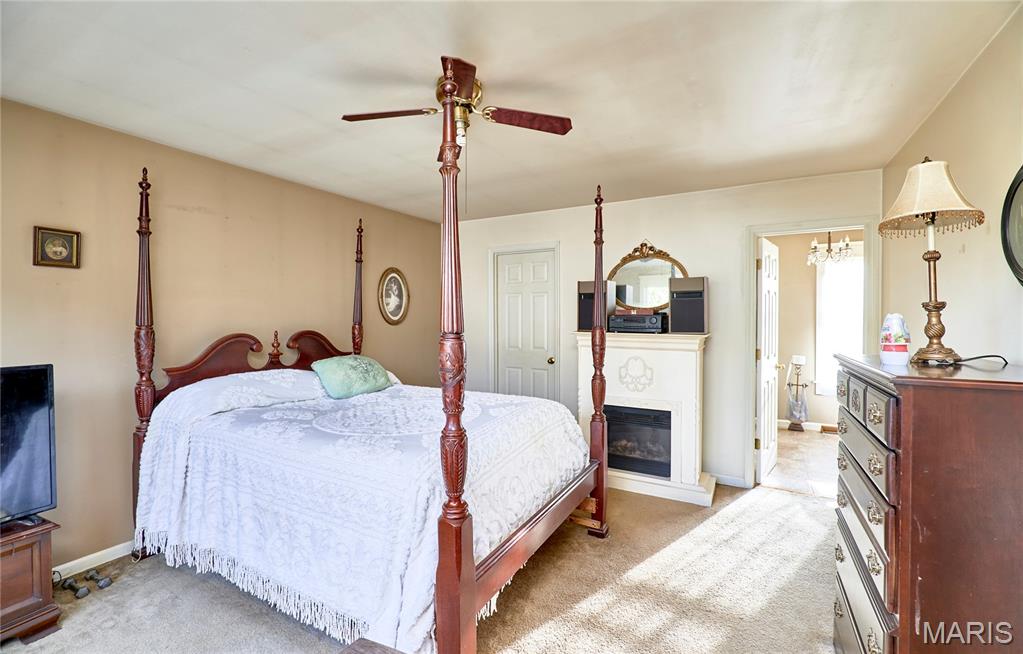 Whitetail Crossing - Residential