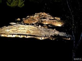 Whitetail Crossing - Residential