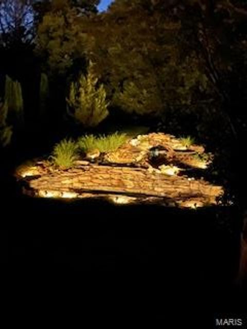 Tiny photo for 253 Whitetail Crossing Drive, Troy, MO 63379 (MLS # 25071036)