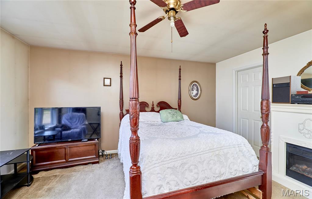 Whitetail Crossing - Residential