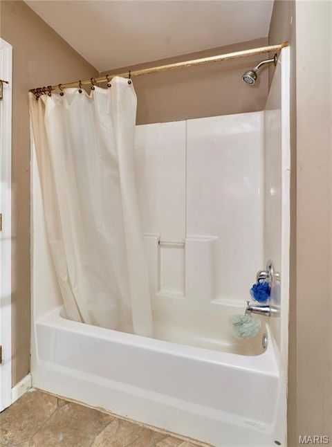 Tiny photo for 253 Whitetail Crossing Drive, Troy, MO 63379 (MLS # 25071036)