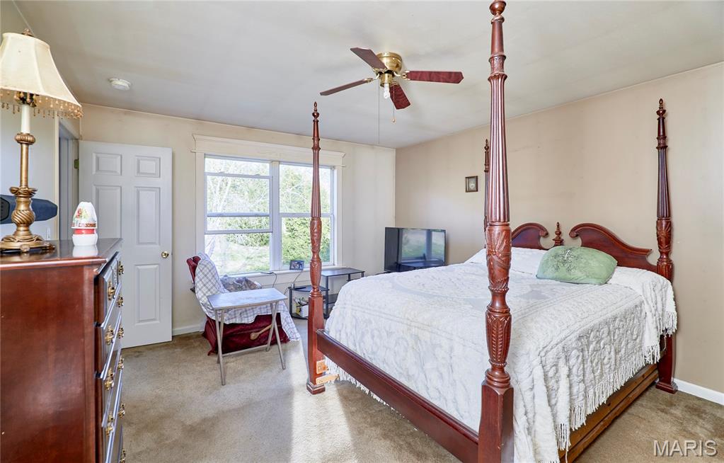 Whitetail Crossing - Residential