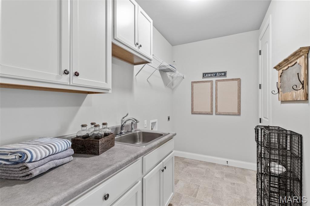 Willow Grove - Residential