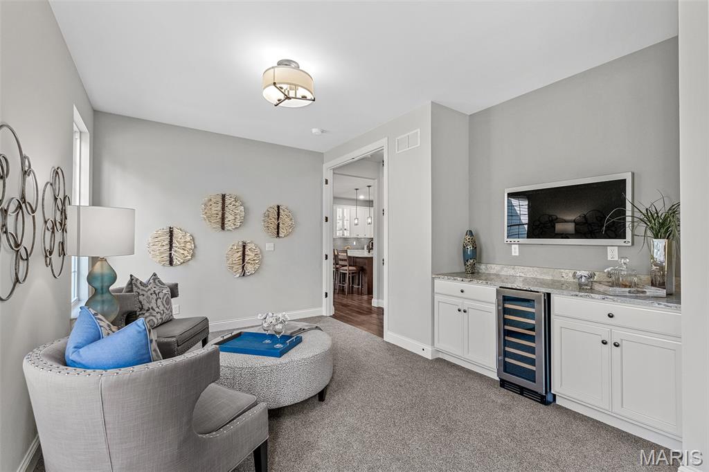 Willow Grove - Residential