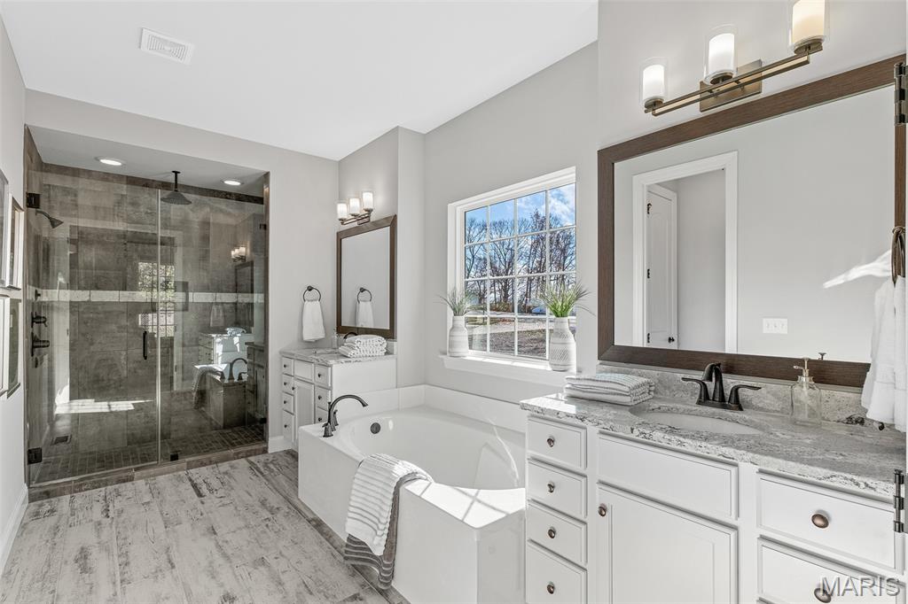 Willow Grove - Residential