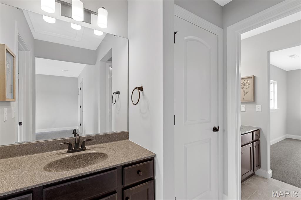 Willow Grove - Residential