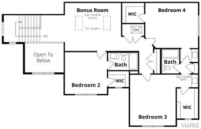 Willow Grove - Residential