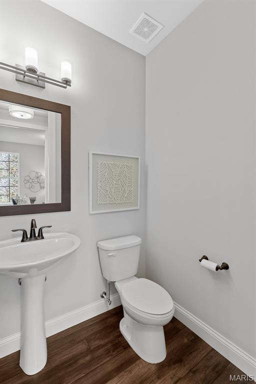 Willow Grove - Residential