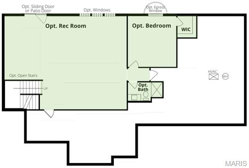 Willow Grove - Residential