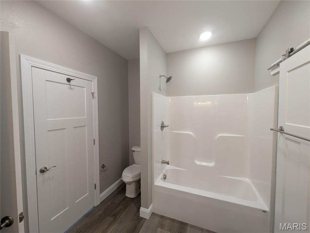 Valley View Estates - Residential