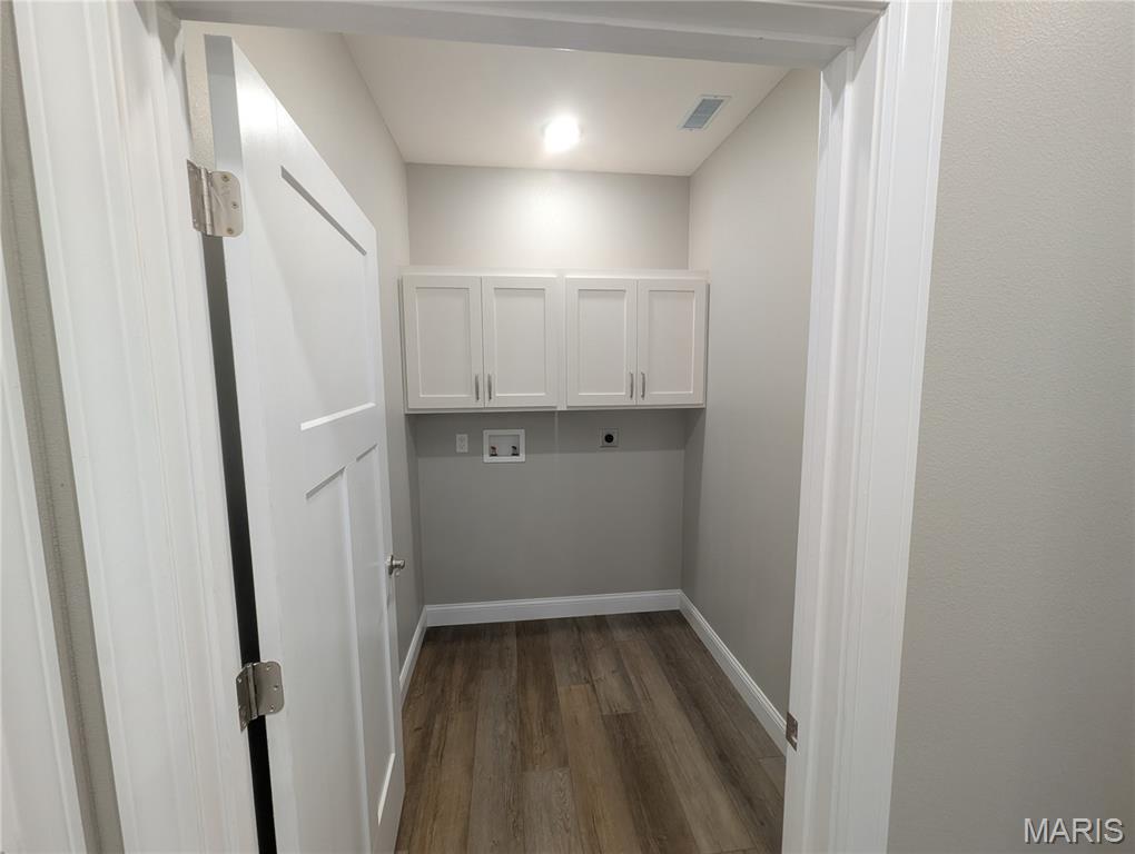 Valley View Estates - Residential