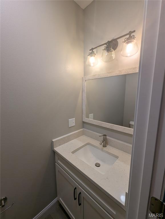 Valley View Estates - Residential