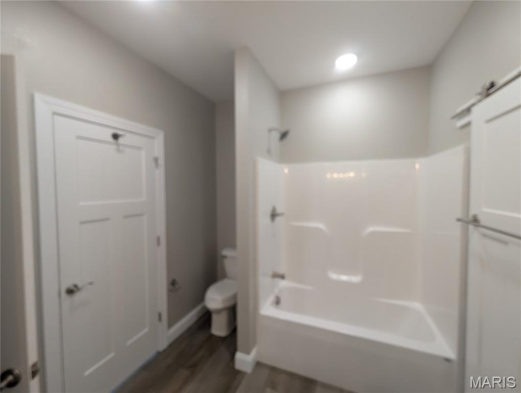 Valley View Estates - Residential