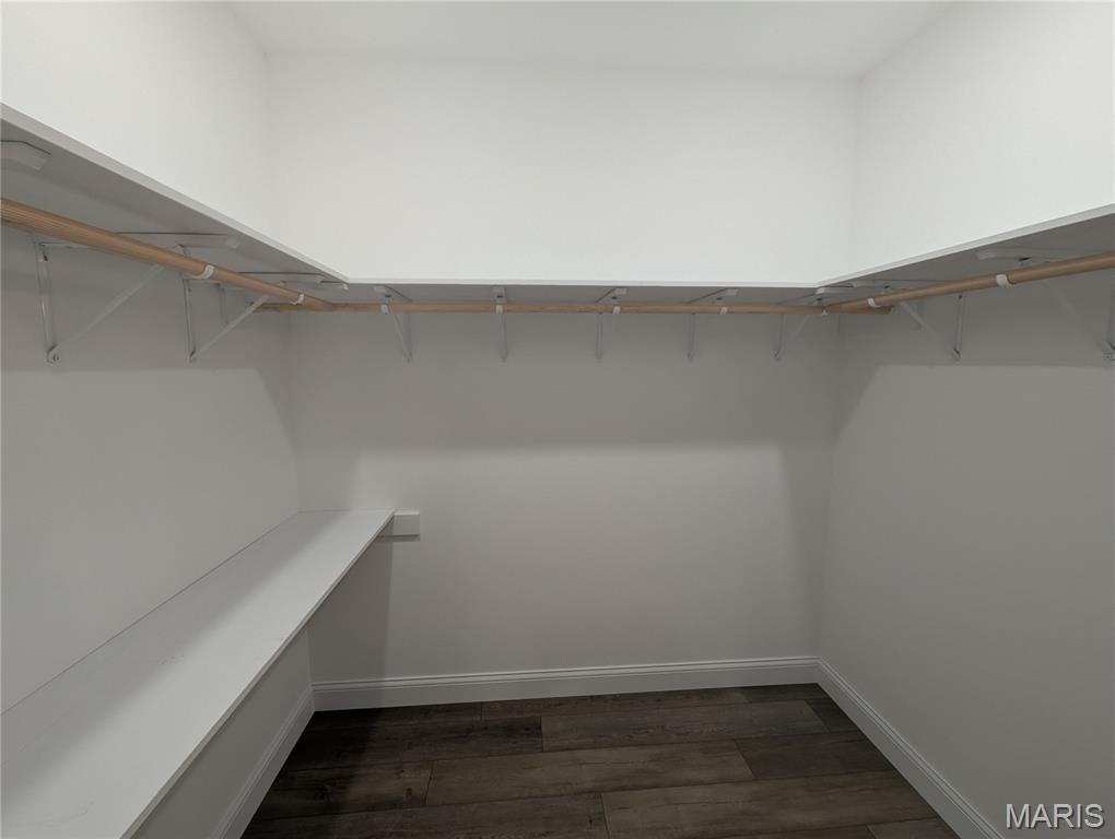 Valley View Estates - Residential