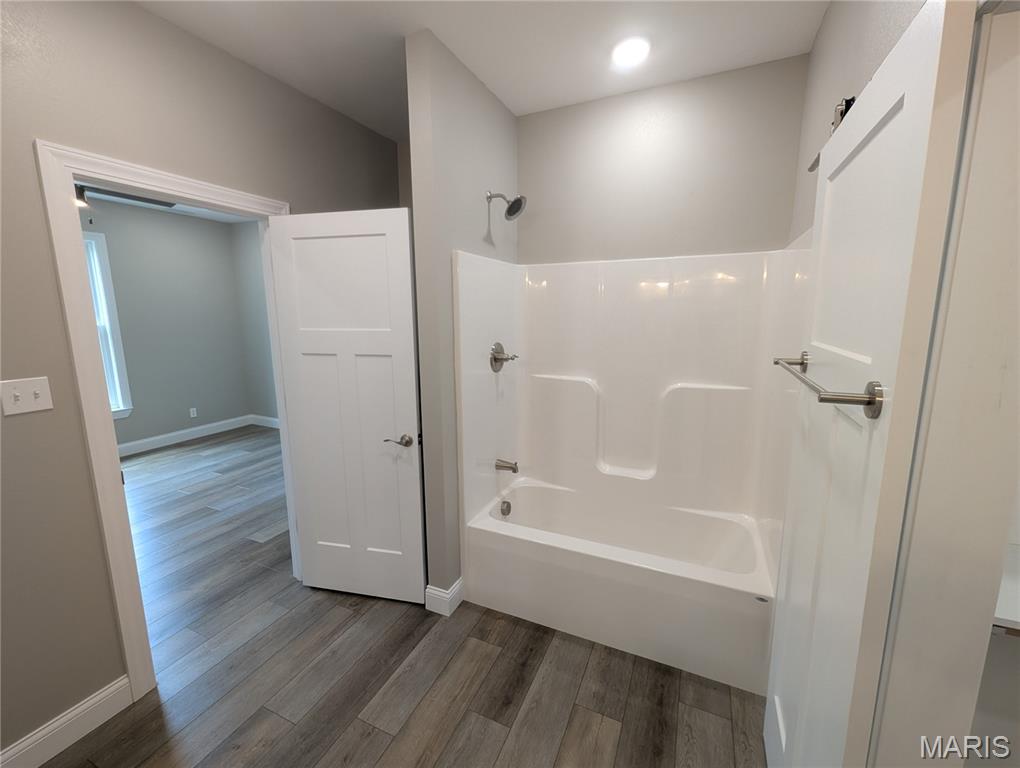 Valley View Estates - Residential