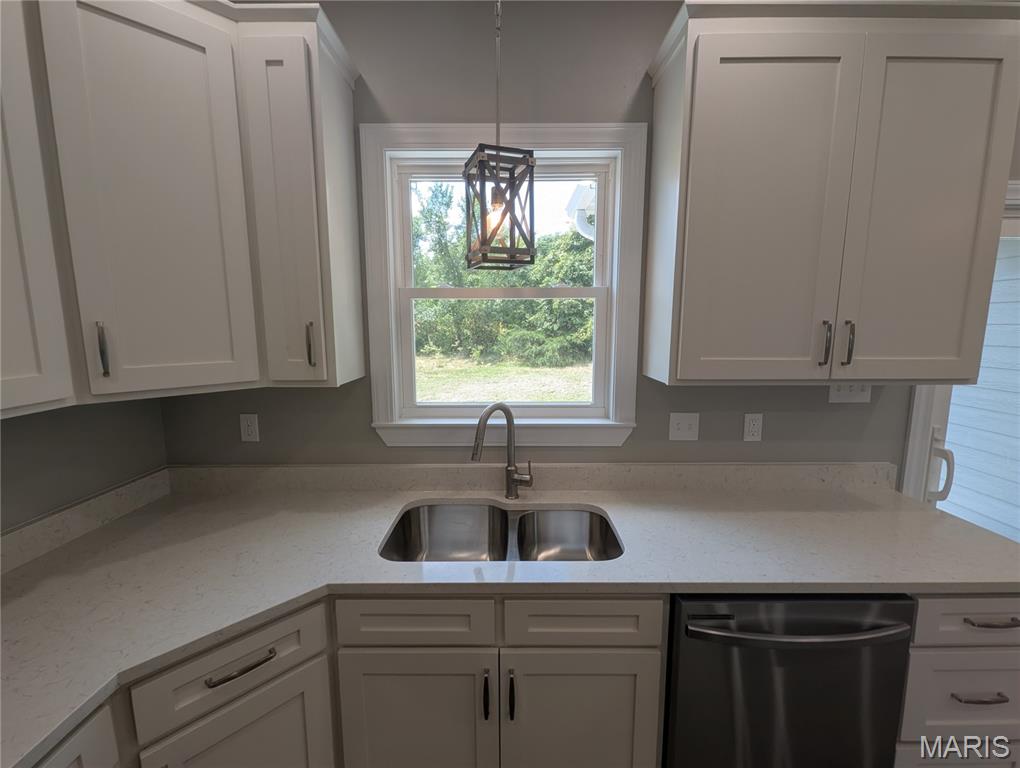 Valley View Estates - Residential