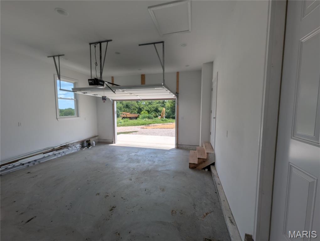 Valley View Estates - Residential