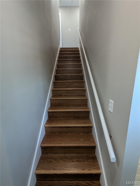 Valley View Estates - Residential