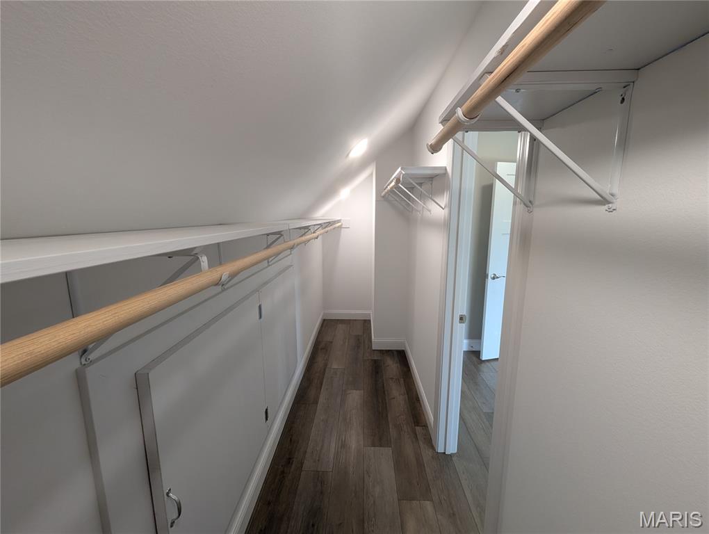 Valley View Estates - Residential