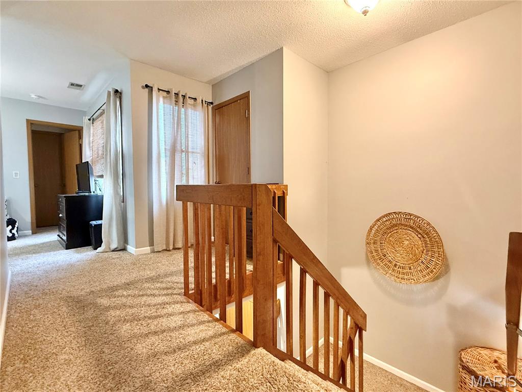 Duchesne Parque Condo 23 - Residential