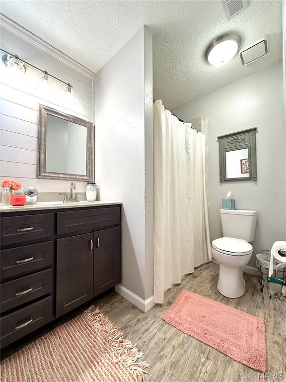 Duchesne Parque Condo 23 - Residential