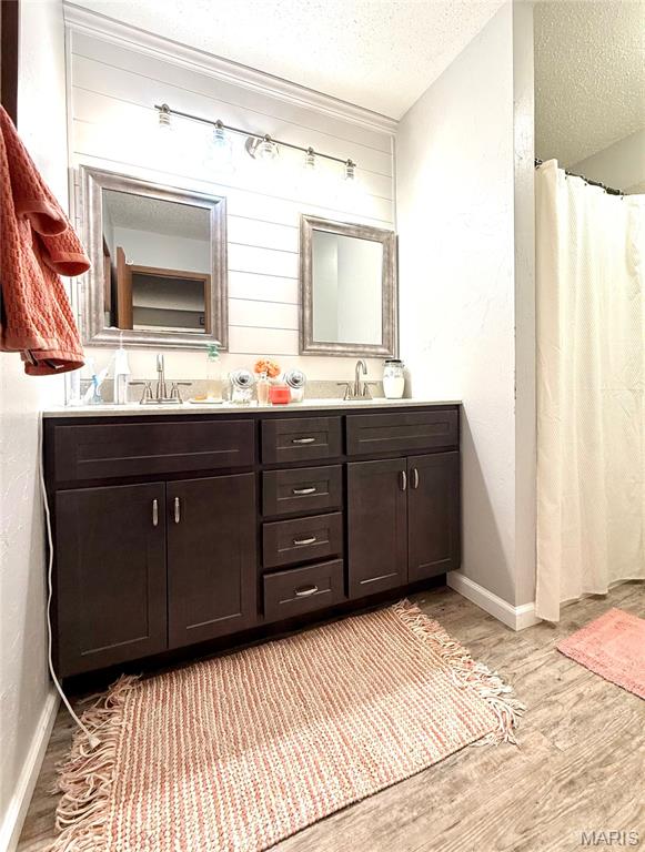 Duchesne Parque Condo 23 - Residential