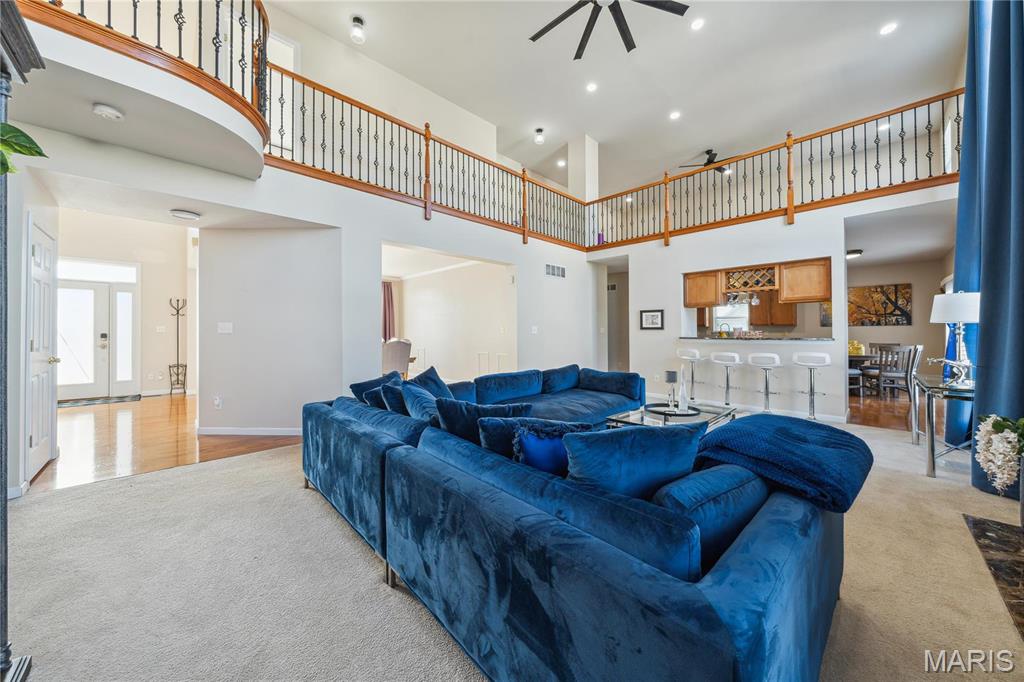 5125 Delcastle Drive