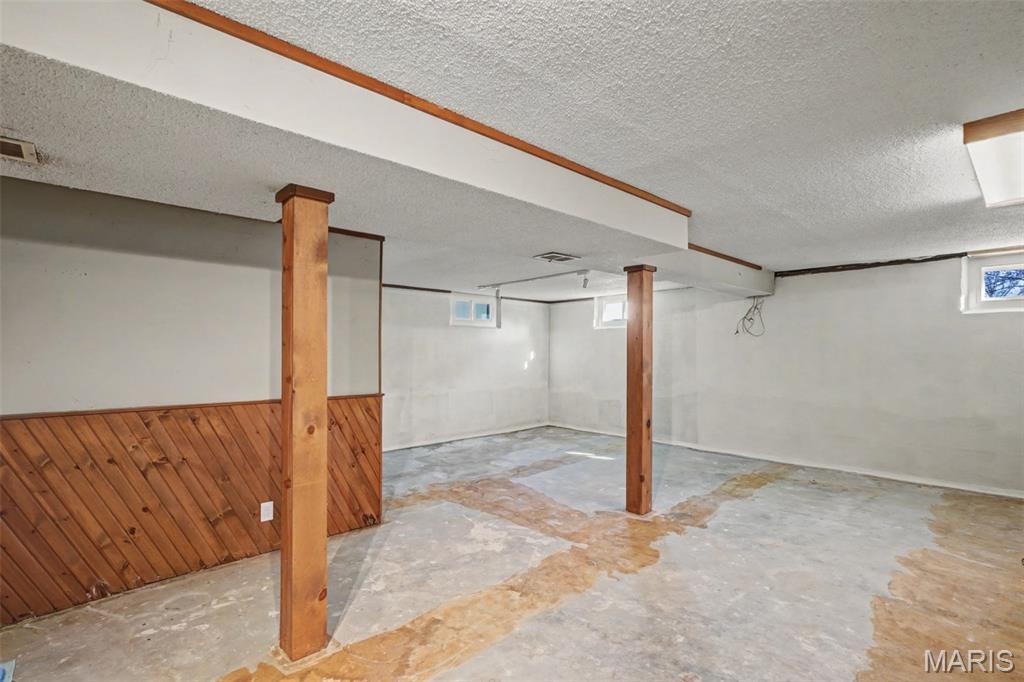 General Grant Hills 5 - Residential