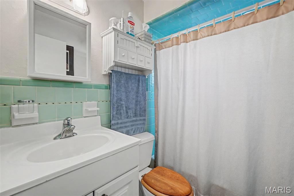 General Grant Hills 5 - Residential