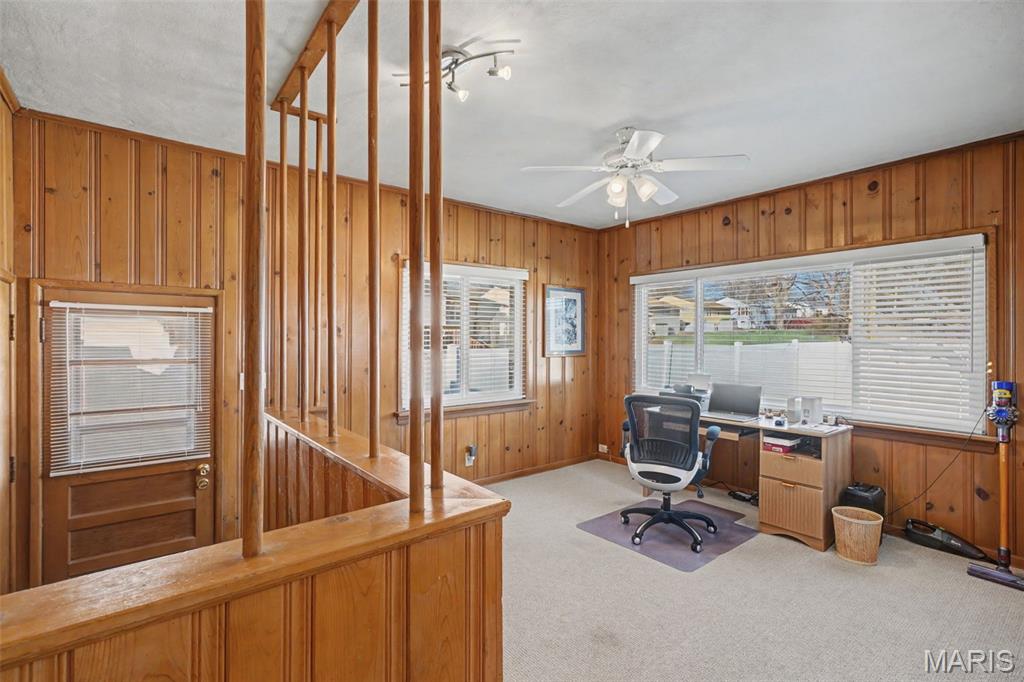 General Grant Hills 5 - Residential