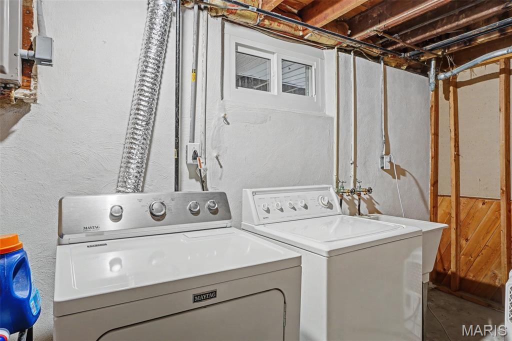 General Grant Hills 5 - Residential