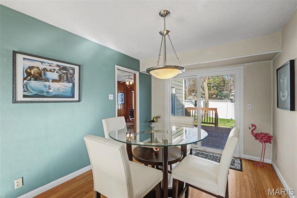 General Grant Hills 5 - Residential