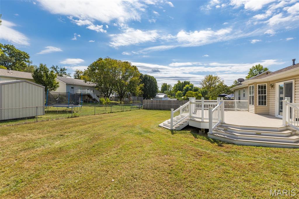 1020 Parc Central Drive