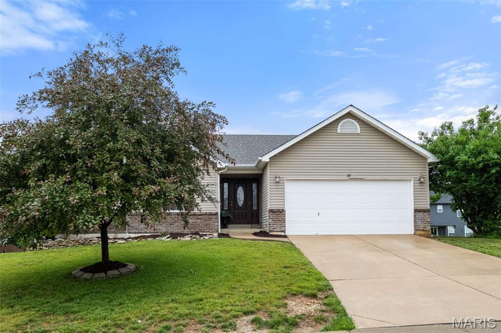 171 Majestic Lakes Boulevard