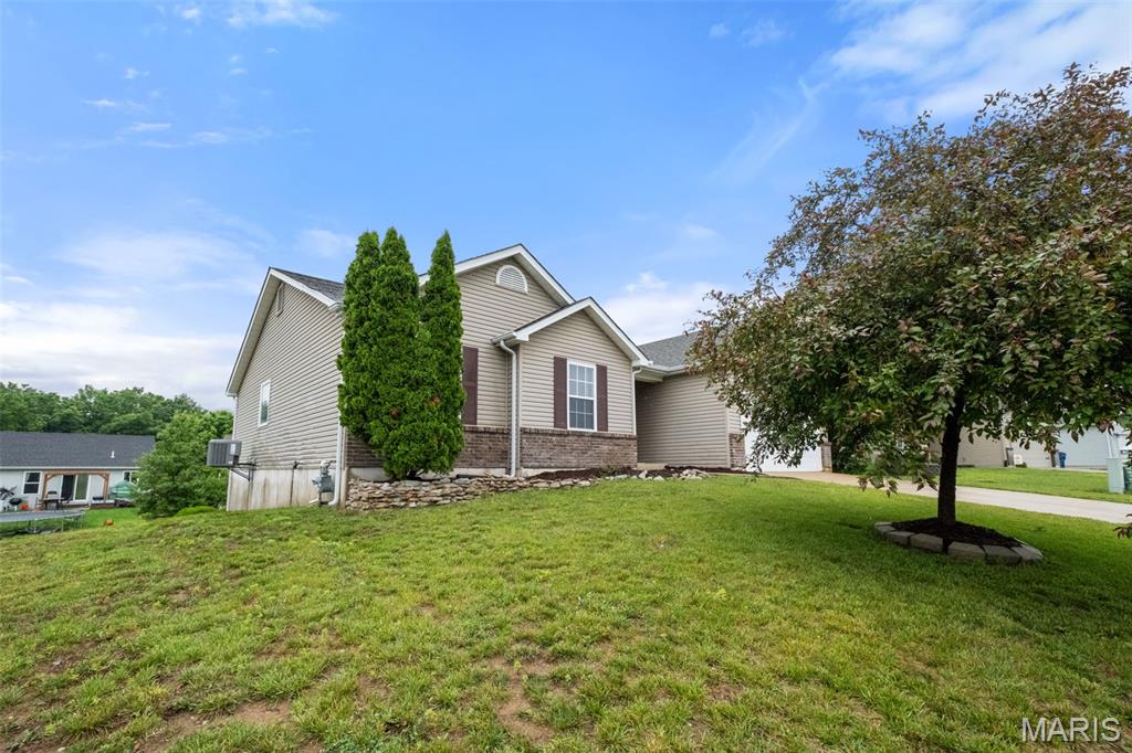 171 Majestic Lakes Boulevard