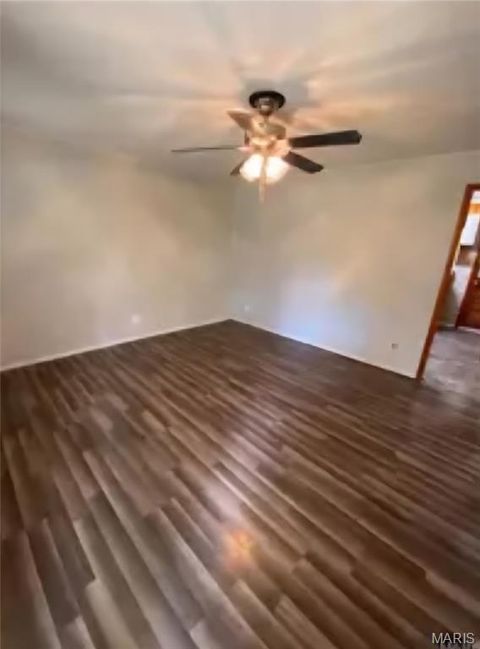 Tiny photo for 2 Taylor Avenue, Wentzville, MO 63385 (MLS # 25067111)