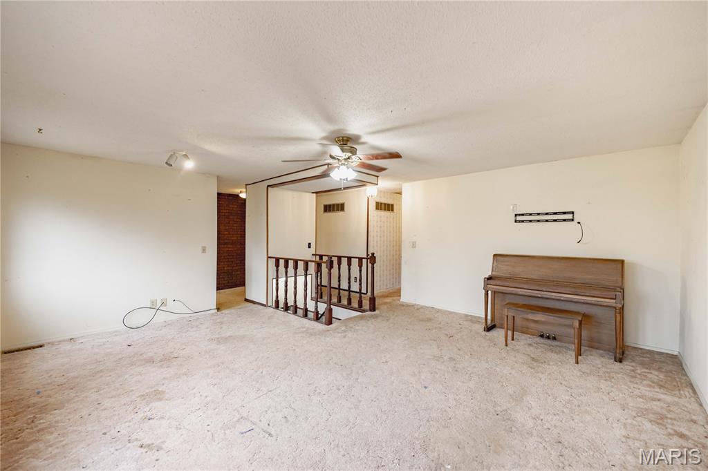 Terre du Lac - Residential