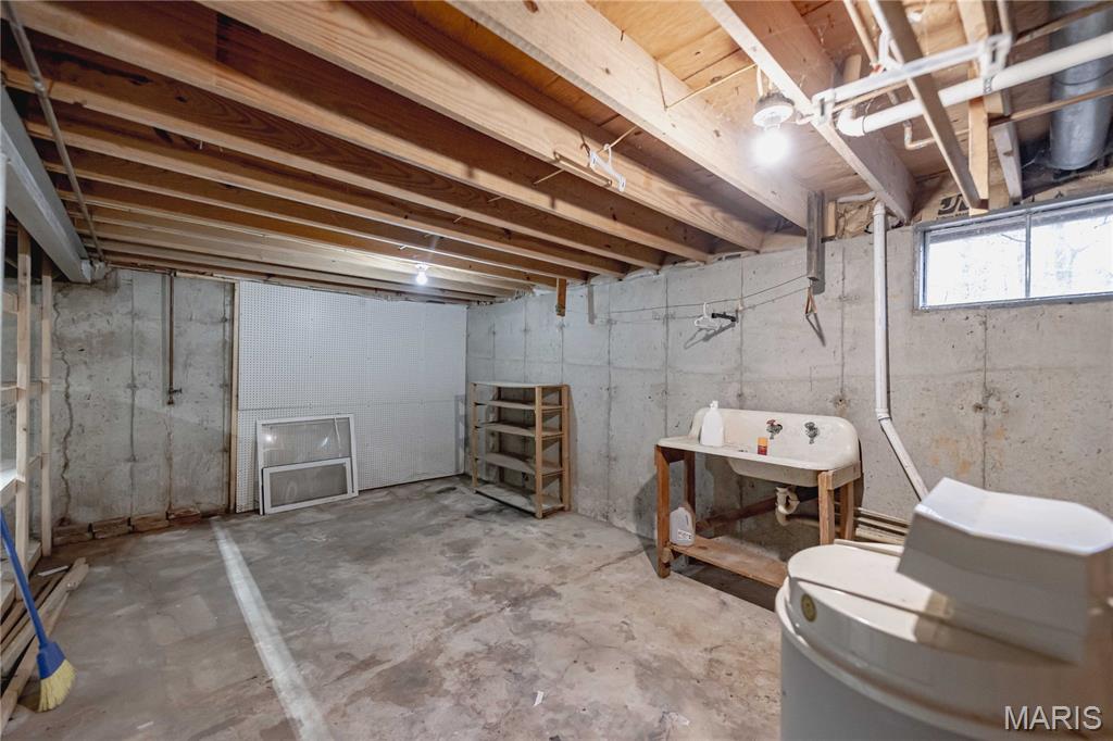 Terre du Lac - Residential