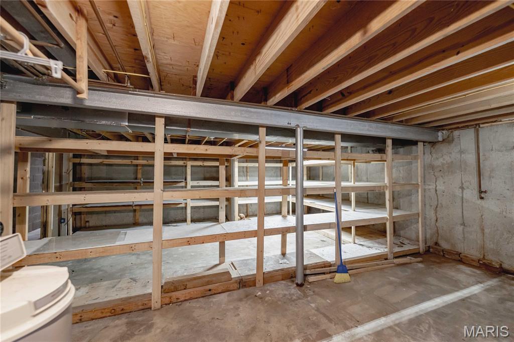 Terre du Lac - Residential