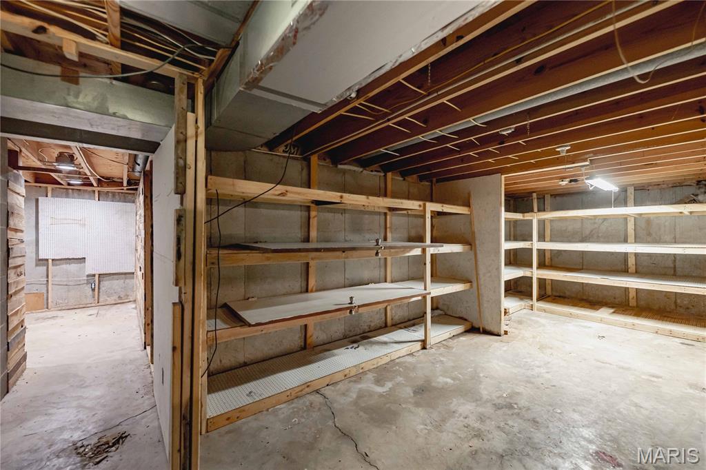 Terre du Lac - Residential