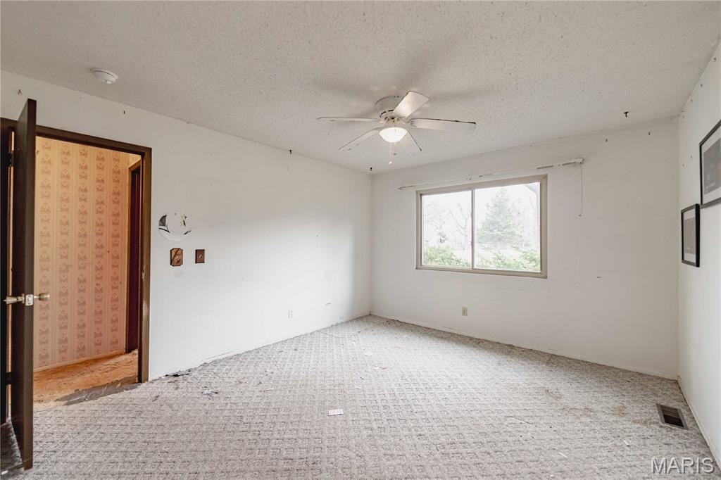 Terre du Lac - Residential