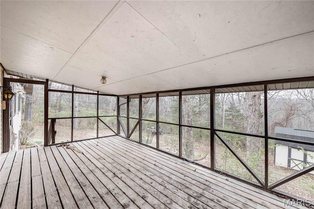 Terre du Lac - Residential