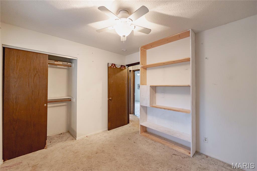 Terre du Lac - Residential