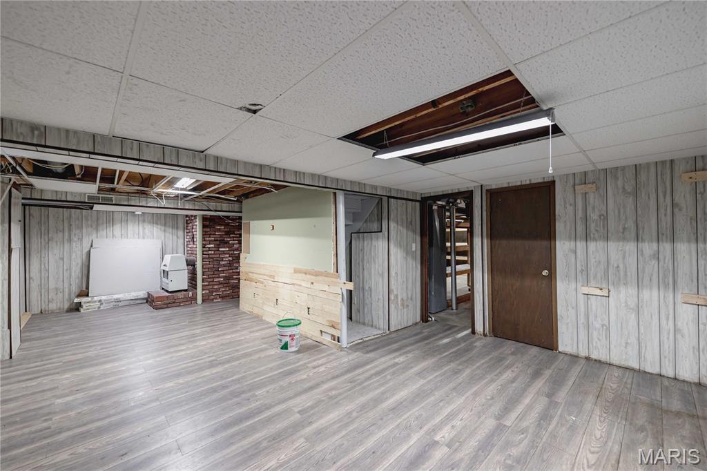 Terre du Lac - Residential