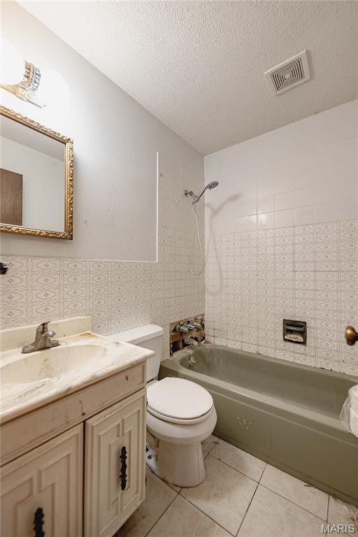 Terre du Lac - Residential