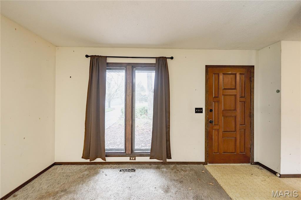 Terre du Lac - Residential