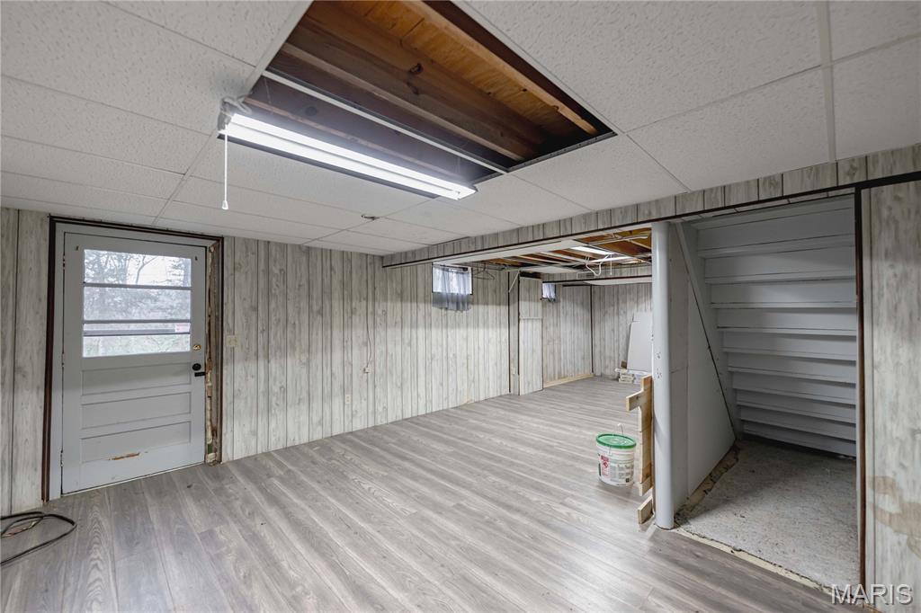 Terre du Lac - Residential