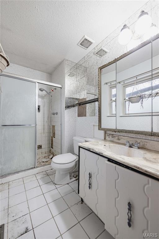 Terre du Lac - Residential